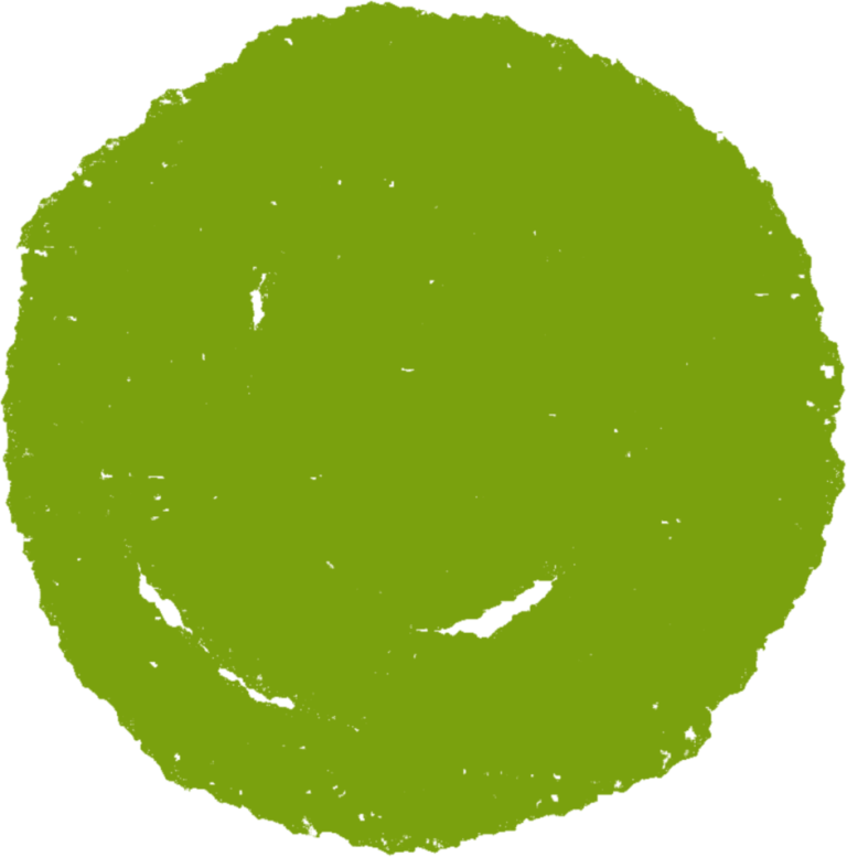 游戏·课程丨深圳市学前教育课程建设与教研改革系列研修活动第四场