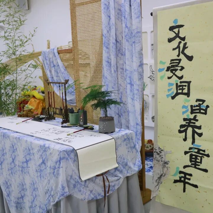 广东省教育研究院学前教育“面对面教研”活动第57场在龙岗街道中心幼儿园成功举行